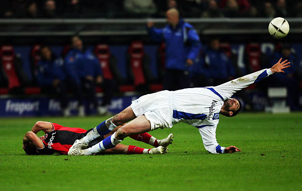 商业价值进 商业价值进