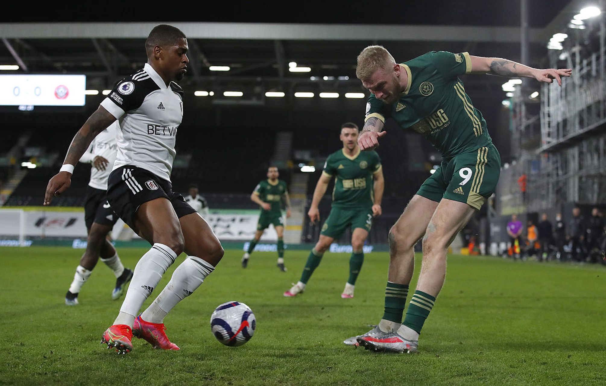 而这种复杂 而这种复杂