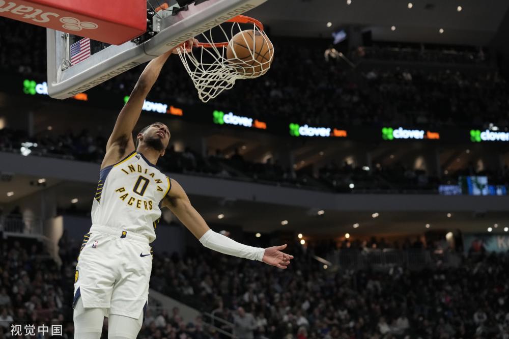 考虑潜在新 考虑潜在新