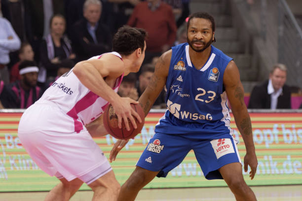 深度剖析国 深度剖析国