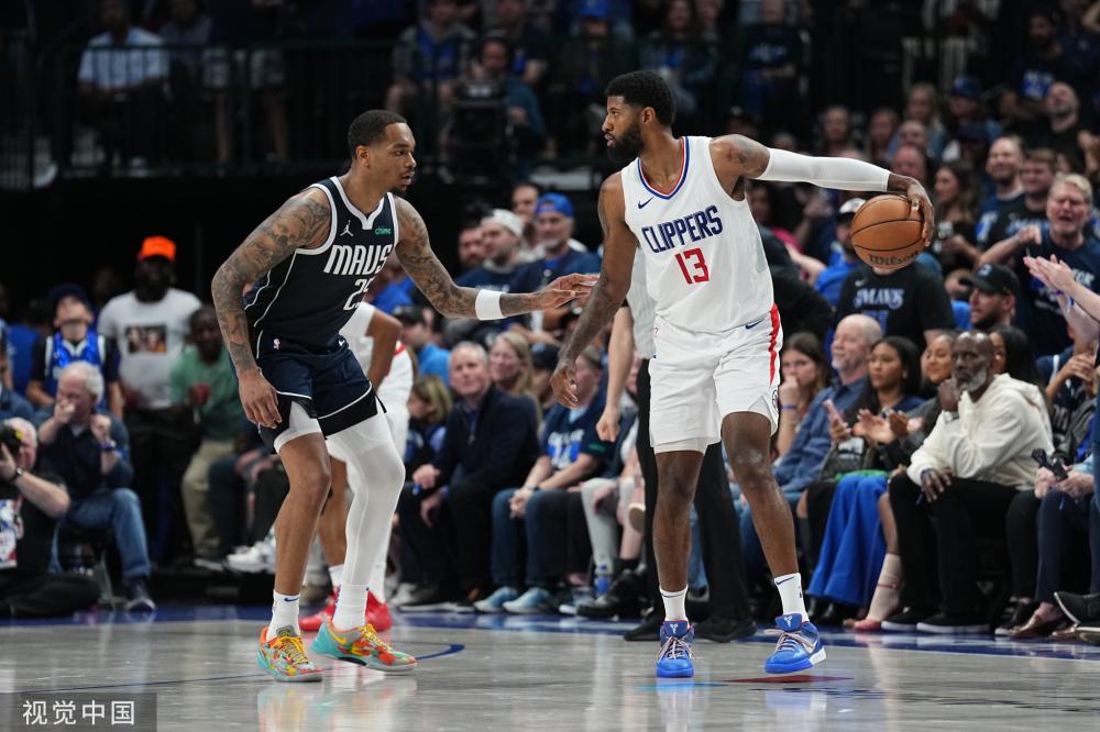 大放异彩后 大放异彩后