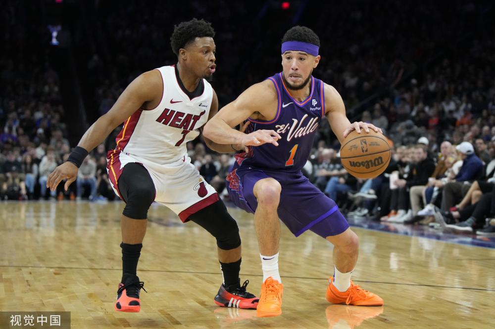 的赛场上 的赛场上