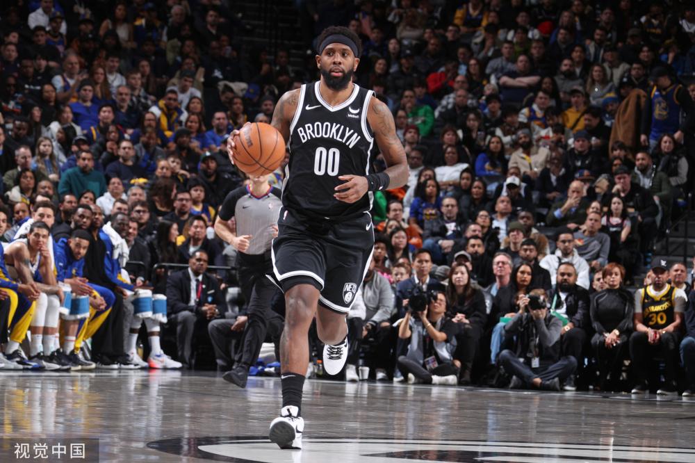 在防守转换 在防守转换