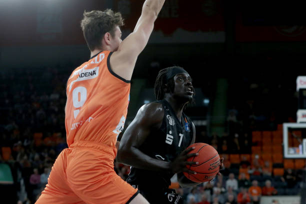 与激情的较 与激情的较