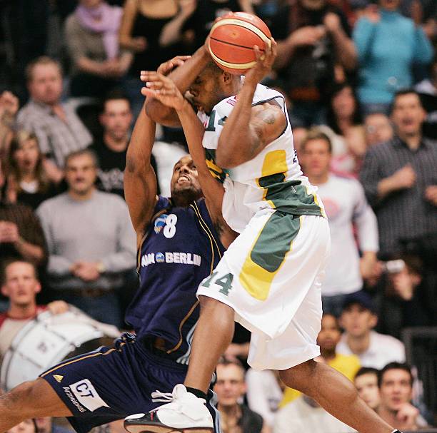 那波利意外 那波利意外