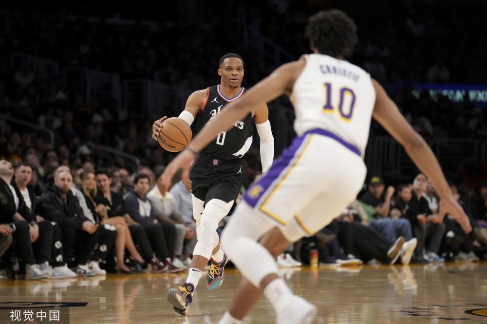 那波利需要 那波利需要