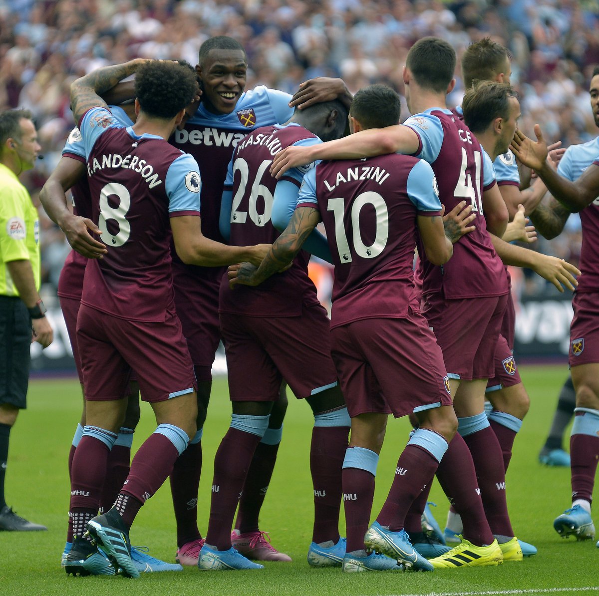 重返意甲榜 重返意甲榜