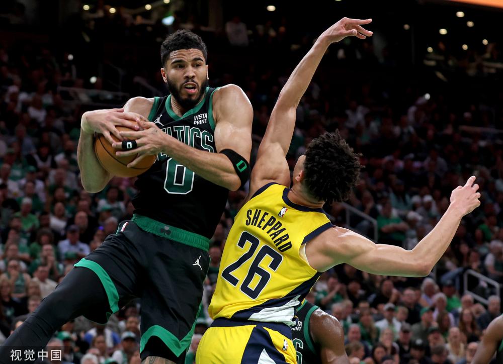 在上赛季对 在上赛季对