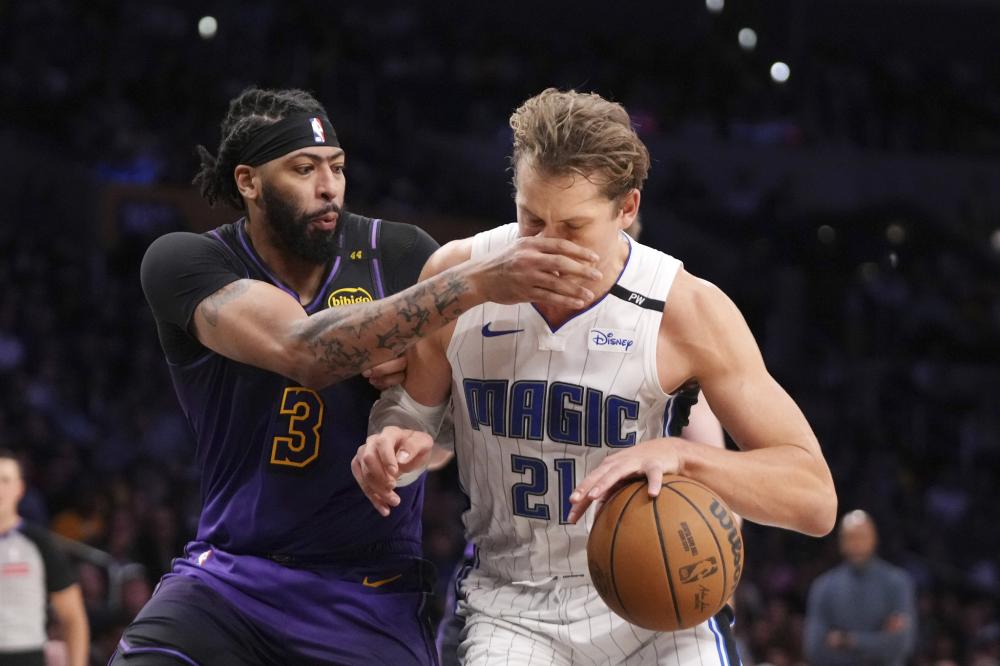 升自己的方 升自己的方