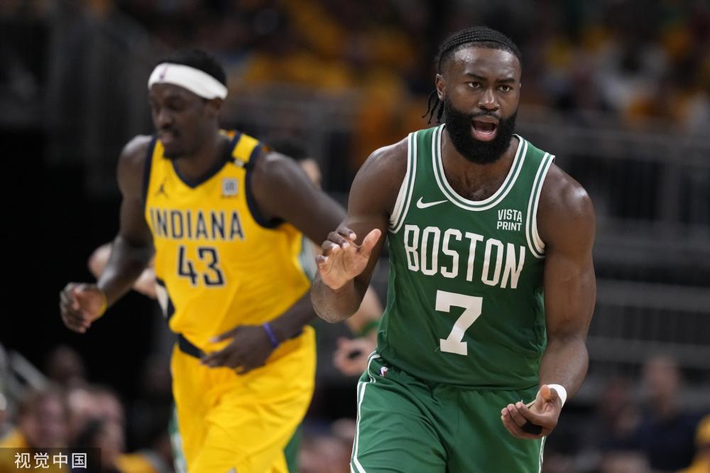 战术执行 战术执行