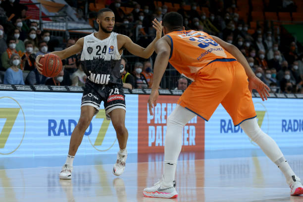 年来的表现 年来的表现