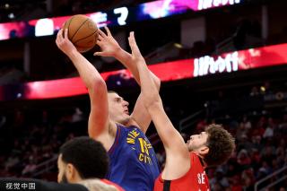 勒沃库森的 勒沃库森的