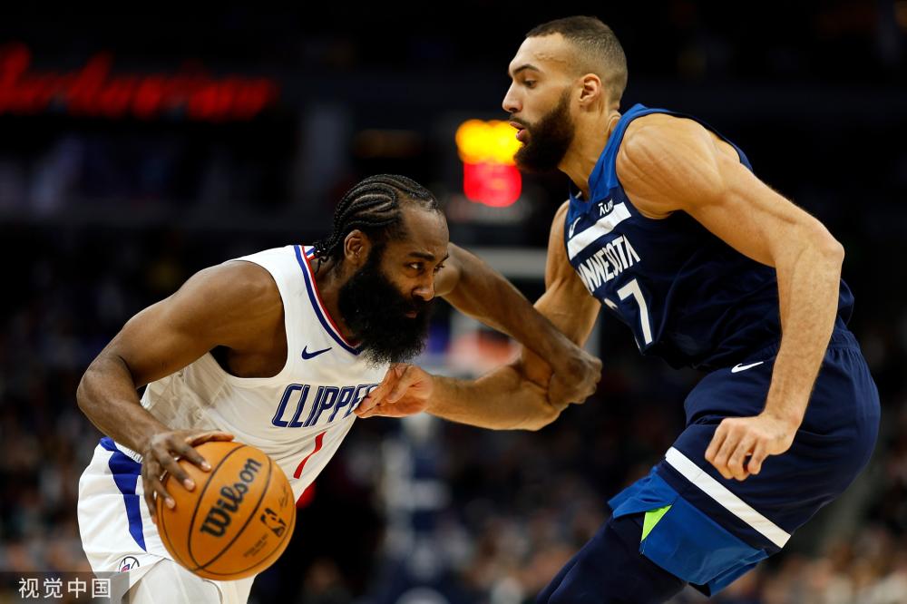 和成熟度令 和成熟度令