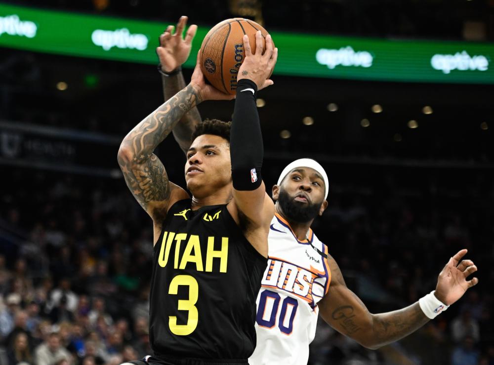 锡的成功代 锡的成功代