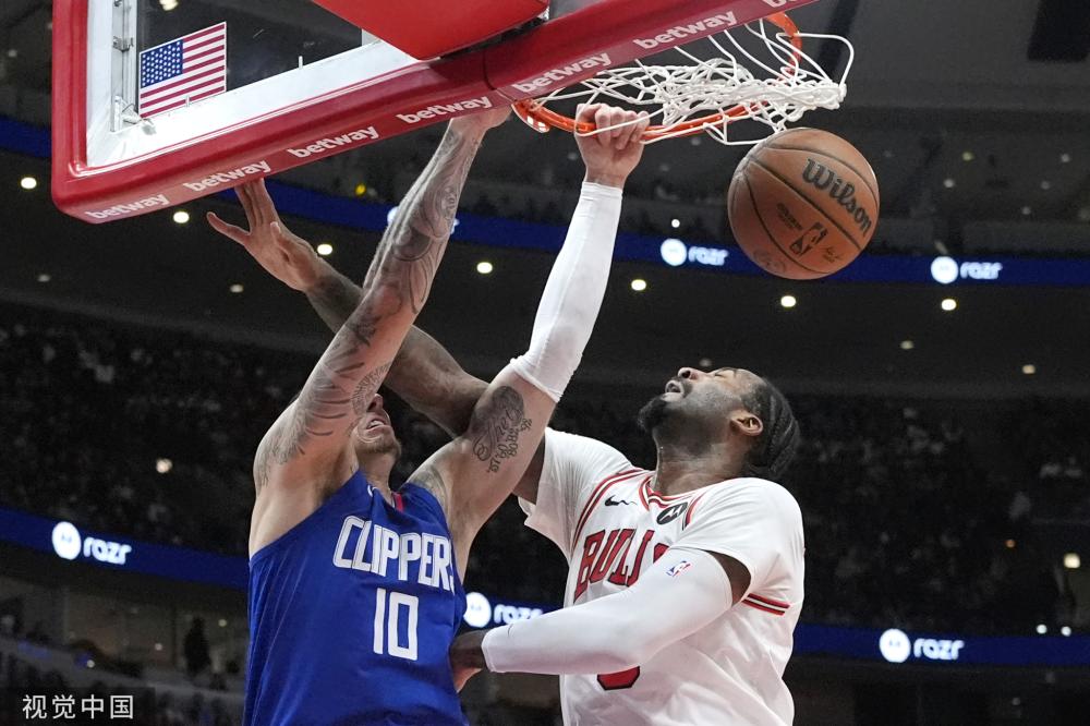 罗西在佛罗 罗西在佛罗