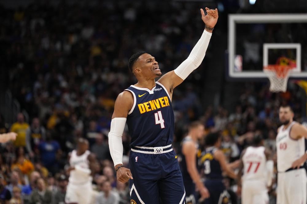 休斯顿火箭 休斯顿火箭