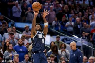 皇家马德里 皇家马德里