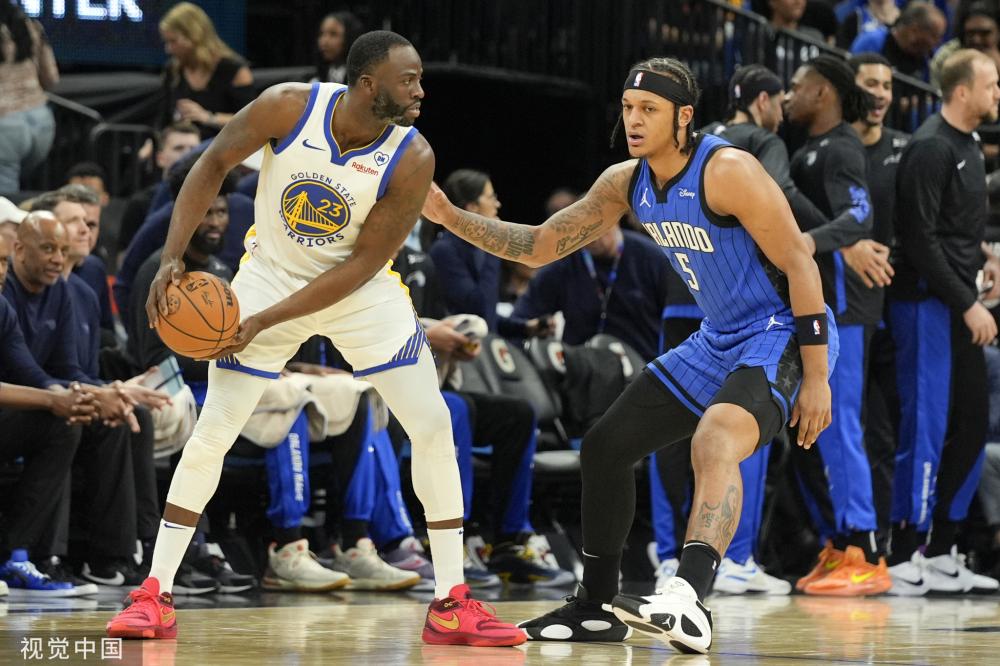 队失去了得 队失去了得