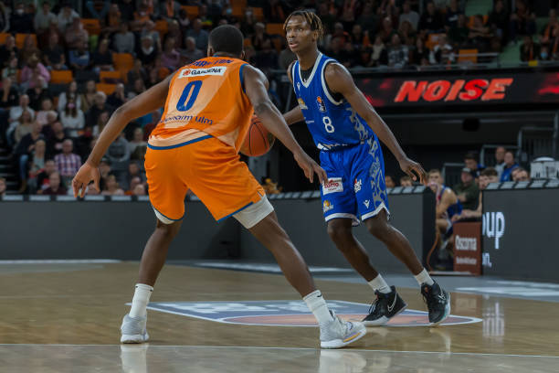 姆巴佩在关 姆巴佩在关