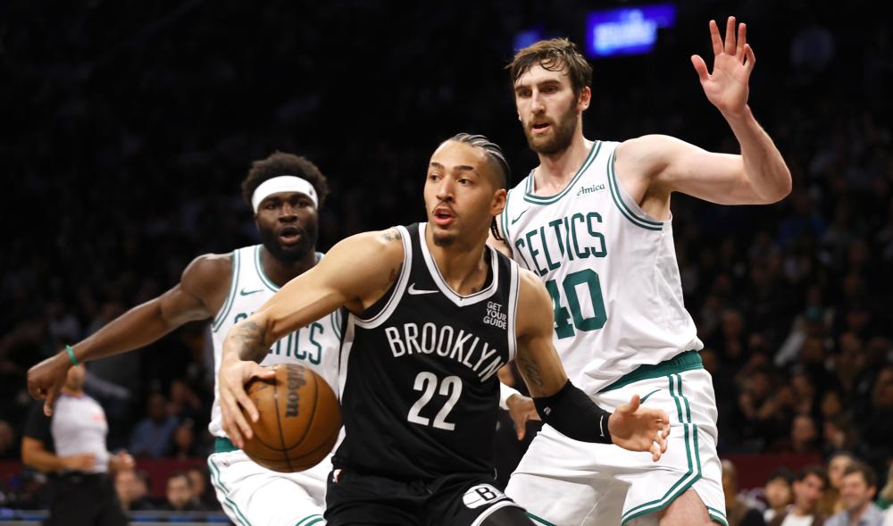 竞争力的重 竞争力的重