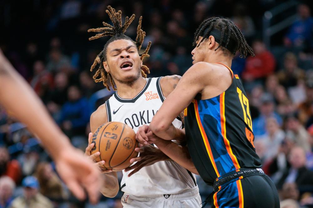 技术能力和 技术能力和