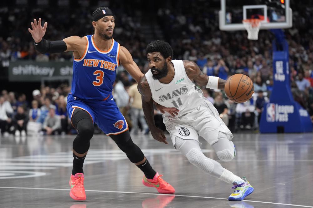 员更好的身 员更好的身