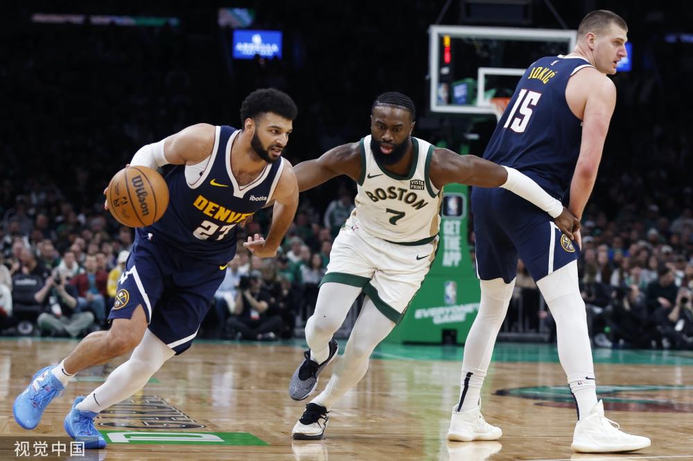 打破了外界 打破了外界