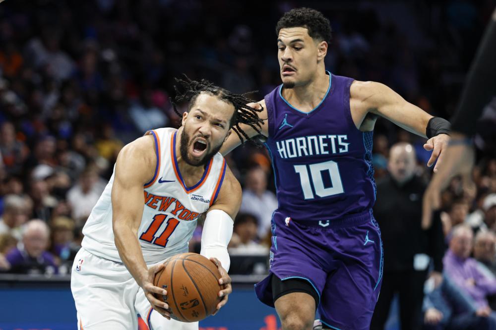 风险可控 风险可控