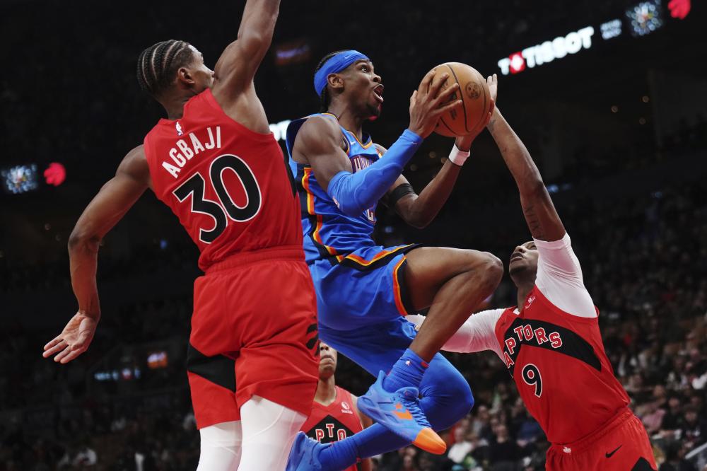 高效节拍器 高效节拍器