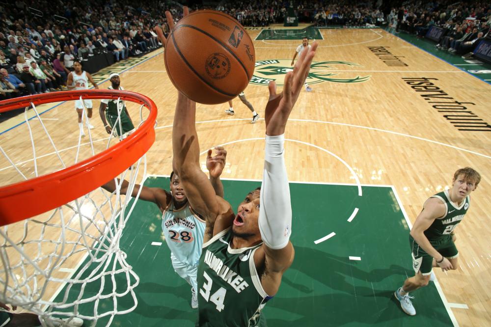 他们在出走 他们在出走