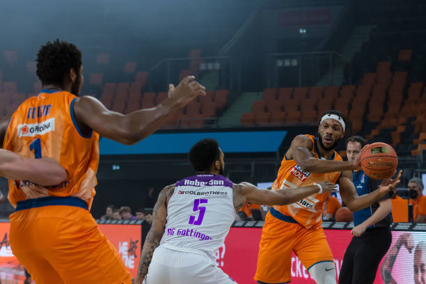 普和梦剧场 普和梦剧场