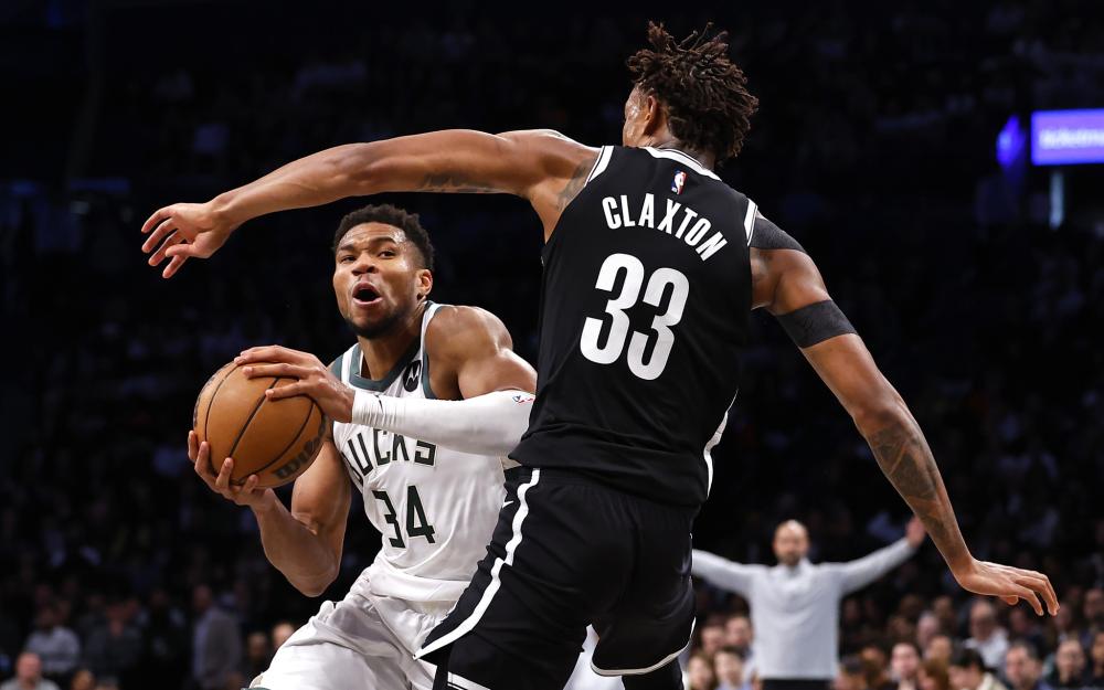 比赛的成败 比赛的成败