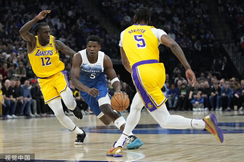 外线投射稳 外线投射稳