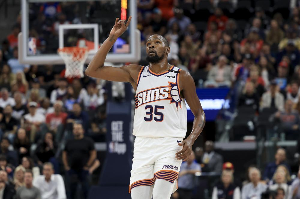 国际足球的 国际足球的