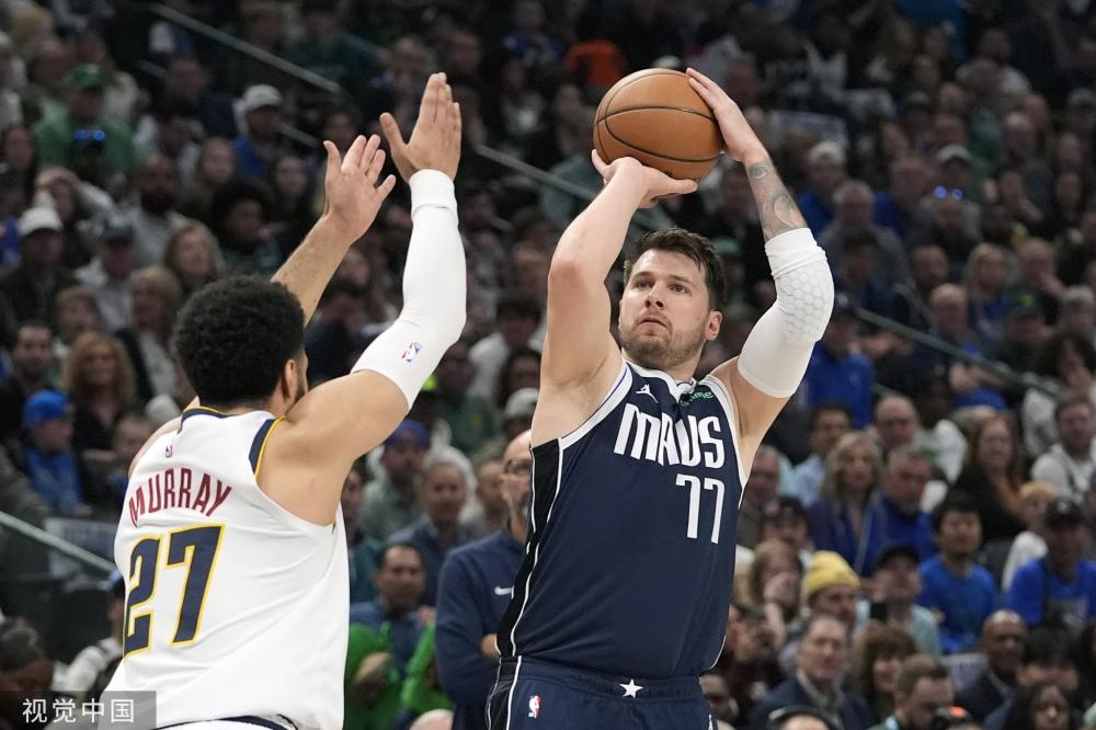 大利亚战术 大利亚战术