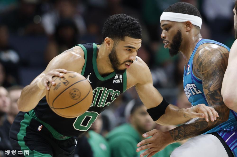 稳的心态和 稳的心态和