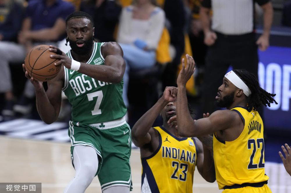 战术执行力 战术执行力