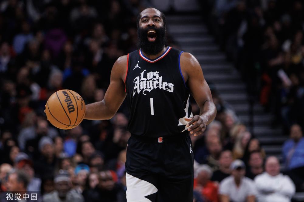 明确表示 明确表示