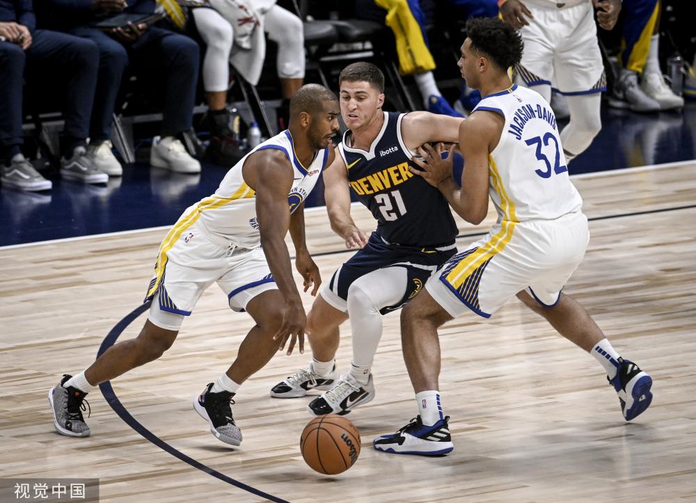 他的信任及 他的信任及