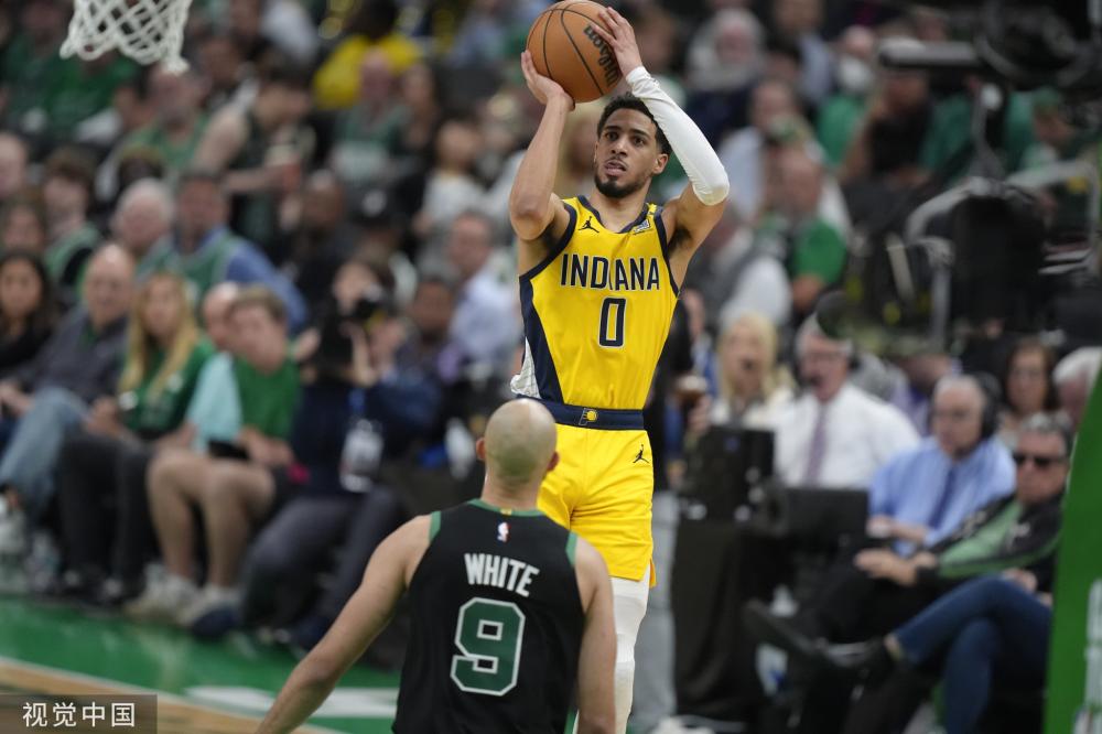 无懈可击的 无懈可击的