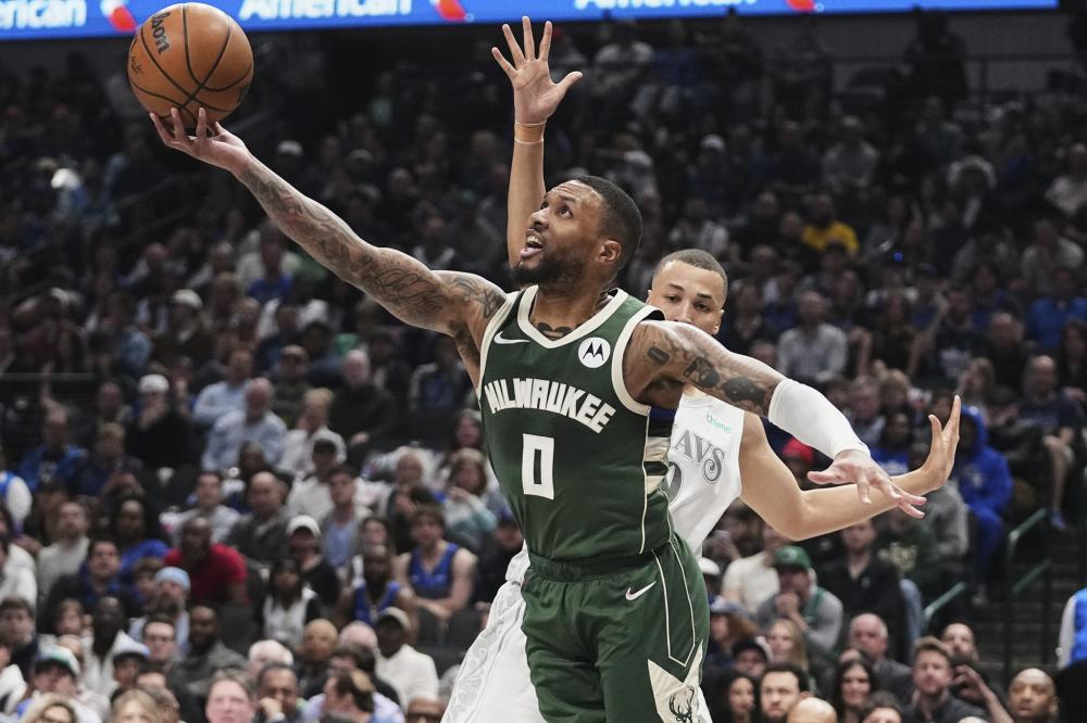 后几分钟 后几分钟