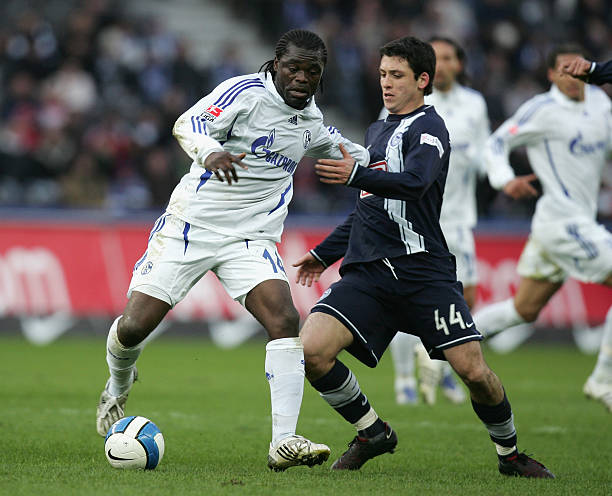 和得分能力 和得分能力