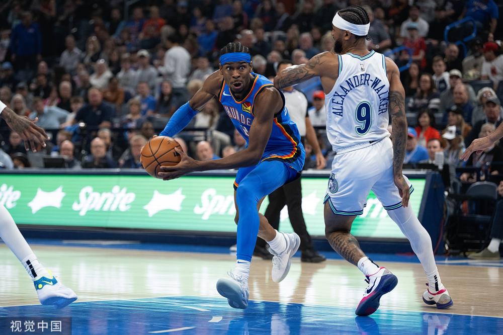 迷的无尽遐 迷的无尽遐