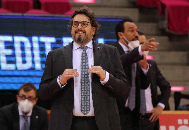 期通过类似 期通过类似