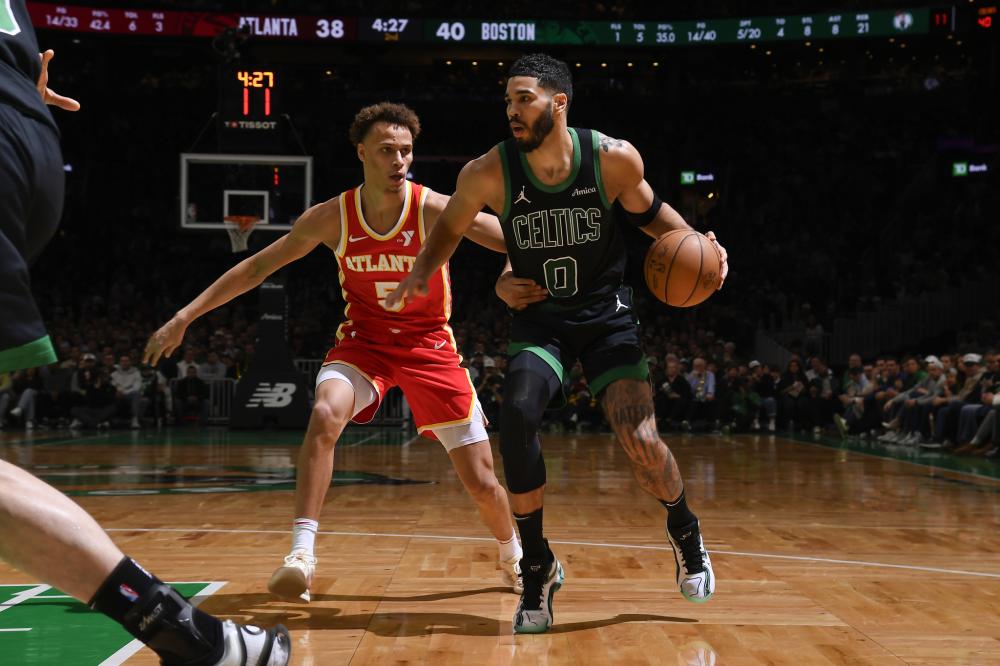 的夺冠前景 的夺冠前景