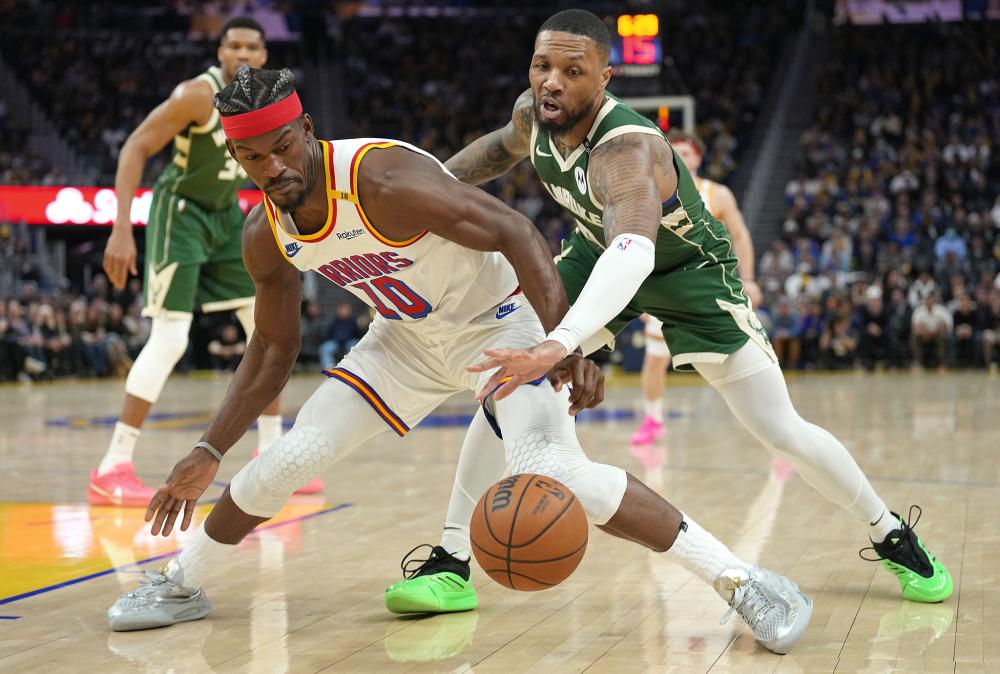 兹曼的穿针 兹曼的穿针