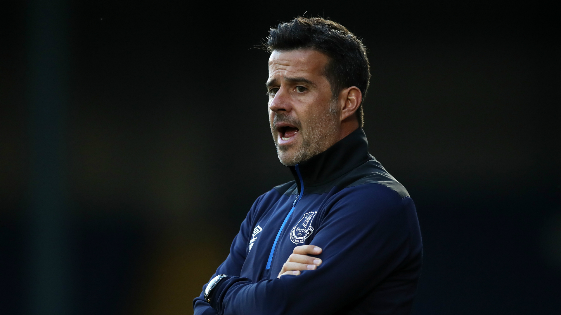 后稳稳落入 后稳稳落入