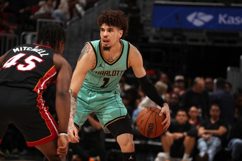 他对远投手 他对远投手