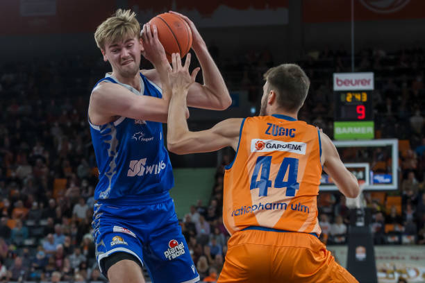 新加坡门将 新加坡门将