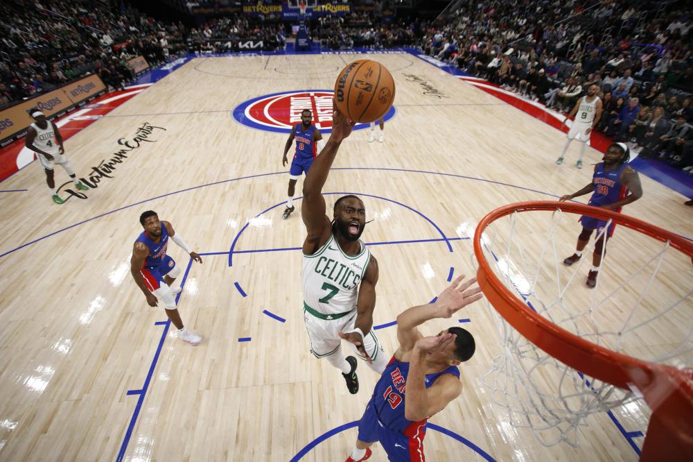 被数百名球 被数百名球